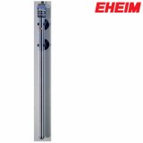 Eheim Jger Heizstab / Regelheizer 300 Watt